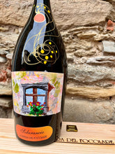 Carica l&#39;immagine nel visualizzatore di Gallery, Dalla mia finestra - Vermentino Colli di Luni Dop Solarancio 2023 1,5L
