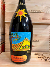 Carica l'immagine nel visualizzatore di Gallery, Collina in fiore - Vermentino Colli di Luni Dop Solarancio 2023 1,5L
