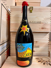 Carica l'immagine nel visualizzatore di Gallery, Collina in fiore - Vermentino Colli di Luni Dop Solarancio 2023 1,5L
