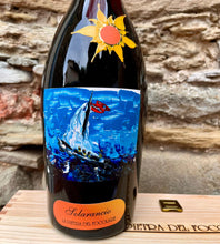 Carica l&#39;immagine nel visualizzatore di Gallery, Mare d&#39;inverno - Vermentino Colli di Luni Dop Solarancio 2024 1,5L
